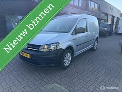 Volkswagen Caddy - Bestel 1.2 TSI L1H1 BMT Trendline Airco Trekh