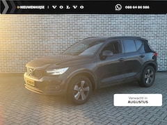 Volvo XC40 - 1.5 T3 R-Design | Trekhaak | Panoramadak | Harman Kardon Audio | Achteruitrijcamera | Park