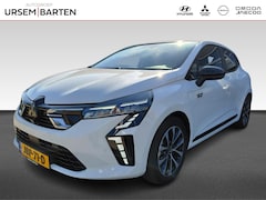 Mitsubishi Colt - 1.6 HEV Intense | Achteruitrijcamera | Apple Carplay/Android Auto|telefoonintegratie premi
