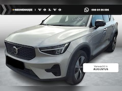 Volvo XC40 - 1.5 T4 Plug-in Hybrid Plus Dark | PHEV | Panoramadak | Harman Kardon Audio | Achteruitrijc