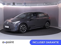 Volkswagen ID.3 - Life 58 kWh 204 pk | Navigatie | Parkeersensoren | Autom. airco | Apple Carplay/Android Au