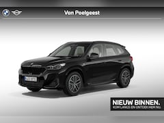 BMW iX1 - xDrive30 Launch Edition 67 kWh