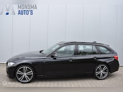 BMW 3-serie Touring - 320i M Sport