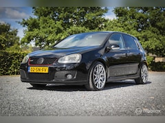 Volkswagen Golf - 2.0 TFSI GTI