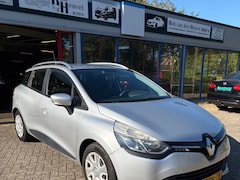 Renault Clio Estate - 1.5 dCi ECO Expression