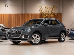 Audi Q3 - 35 TFSI Pro Line business, Apple Carplay, Matrix Led, ACC, Android Auto, Blind spot, PDC,