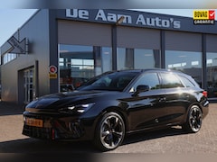 CUPRA Leon - SP 1.5 E-tsi Acc Camera Elek trekhaak