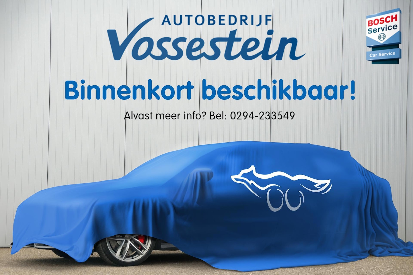 Toyota Auris - 1.8 Hybrid Business Plus / 90dkm NAP / Navi / Cruise / Fietsenhaak / Climate Control - AutoWereld.nl