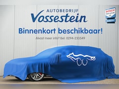 Toyota Auris - 1.8 Hybrid Business Plus / 90dkm NAP / Navi / Cruise / Fietsenhaak / Climate Control