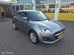 Suzuki Swift - 1.2 Comfort Smart Hybrid