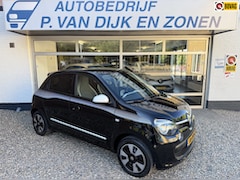 Renault Twingo - 1.0 SCe Collection