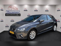 SEAT Ibiza - 1.0 TSI Excellence
