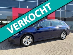 Volkswagen Golf Variant - 1.0 eTSI Life