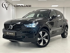 Volvo XC40 - 1.5 T5 Recharge R-Design | Trekhaak | Panoramadak | Keyless Entry |