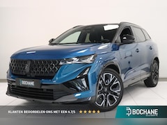 Renault Austral - 1.2 E-Tech full hybrid 200 iconic esprit Alpine | Panoramadak | 360° Camera | Elek. stoele