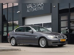 BMW 3-serie - 325i 6-Cilinder Handgeschakeld | 1e Eigenaar | Slechts 63.000 km | Onderhoud aanwezig | UN