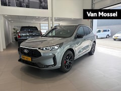 Ford Kuga - 2.5 PHEV BlueCruise Edition APPLE CARPLAY | B&O AUDIO | PANORAMA DAK | ADATICE CRUISE | MA