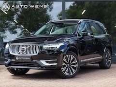 Volvo XC90 - T8 AWD Ultra Bright Auto