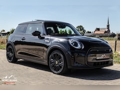 MINI Electric - Cooper SE Yours 33 kWh|Dealer ond.|NL Auto|H/K|Pano.|€15.698, - Ex. Btw