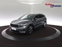Skoda Enyaq iV - 80 Limited Edition