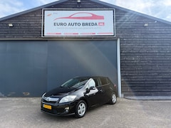 Toyota Auris - 1.8 Full Hybrid Aspiration