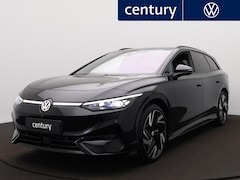 Volkswagen ID.7 Tourer - Pro Limited Edition 77 kWh accu 210 kW / 286 PK Va *Demo* * Pro Limited Edition