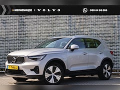Volvo XC40 - 1.5 T4 Plug-in Hybrid Plus Bright | PHEV | Trekhaak | Achteruitrijcamera | Parkeersensoren