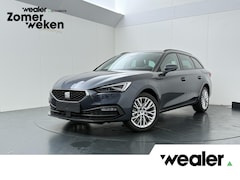 SEAT Leon Sportstourer - Style Business Intense 1.5 TSI eHybrid 150 kW / 20