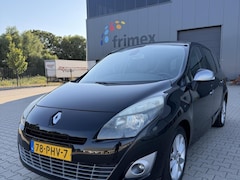 Renault Grand Scénic - 1.4 TCe Celsium | NW APK 13-08-2026