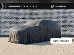 Volvo XC90 - 2.0 T8 Recharge AWD Ultimate Dark | Adaptieve Cruise Control | Luchtvering | Harman Kardon