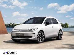 Volkswagen ID.Polo - Style First Edition 52 kWh accu, 155 kW / 211 PK H Achteruitrijcamera | Carplay