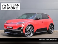 Nissan Micra - EVOLVE 52 kWh | Stoelverwarming | Navigatie Via Google | Harman Kardon Audio | Dodehoekdet