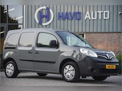 Renault Kangoo - 1.2 TCe AUTOMAAT, AIRCO, BTW-VRIJ / MARGE