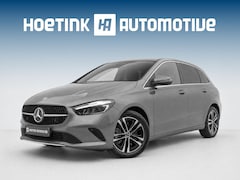 Mercedes-Benz B-klasse - 250 e Star Edition | BTW | Elc trekhaak | Dealer onderhouden