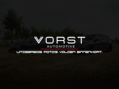 CUPRA Formentor - 2.0 TSI 4DRIVE Beats Pano Camera Memory