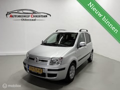 Fiat Panda - 1.2 Edizione Cool | AIRCO | 5D