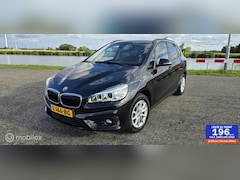 BMW 2-serie Active Tourer - 216i High Executive, 97000km A