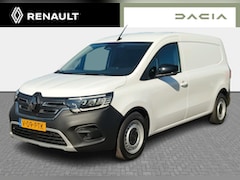 Renault Kangoo E-Tech - Extra L2 44 kWh