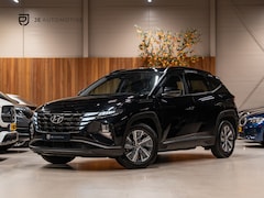 Hyundai Tucson - 1.6 T-GDI MHEV Comfort Smart, Apple Carplay, Android Auto, Cruise, Digi Dash, Cam, PDC, Vo