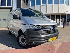 Volkswagen Transporter - 2.0 TDI L1H1 28 Highline