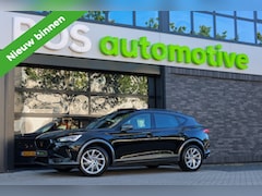 CUPRA Formentor - 1.4 e-Hybrid Business | BTW | PANO | CAMERA | STUURWIELVERWARMING | ACC | ELEK.TREKHAAK |