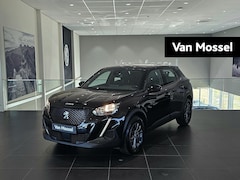 Peugeot 2008 - 1.2 PureTech Active Pack