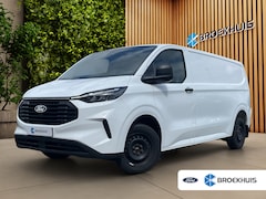 Ford Transit Custom - 300 2.0 TDCI L2H1 Trend