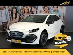 Renault Clio - 1.8 Hybrid 160 techno *Vraag naar beschikbaarheid* - 18" LMV - Parkeerassistent - 360 came