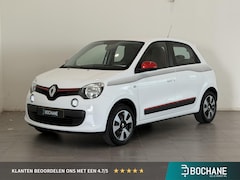 Renault Twingo - 1.0 SCe Collection | Airco | Radio-USB | Bluetooth