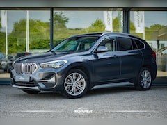 BMW X1 - xDrive25e High Executive Edition / Pano / Leder / Harman Kardon / Camera / Adaptive Cruise