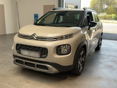 Citroën C3 Aircross - 1.2 PureTech S&S Feel