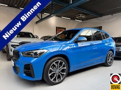BMW X1 - xDrive25e M Sport Head Up ACC Camera SOH 88%