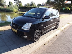 Kia Picanto - 1.0 LX