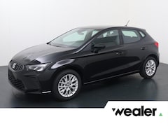 SEAT Ibiza - Style Plus 1.0 EcoTSI 70 kW / 95 PK